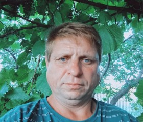 Олег константи, 49 лет, Воронеж