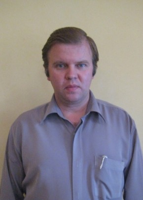 Юрий, 53, Россия, Козельск