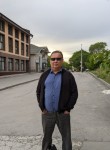максим, 47 лет, Новосибирск