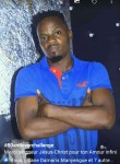 Yann, 35 лет, Yaoundé