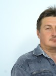Sergey, 52, Chelyabinsk