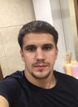 Сергей, 24 года, Chişinău