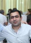 Petros, 23  , Yerevan