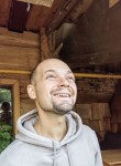 Максим - Усинск