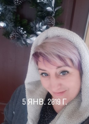 Ирина, 53, Россия, Санкт-Петербург