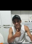 Marcelo, 45 лет, Uberaba