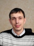 Андрей, 47 лет, Комсомольск-на-Амуре