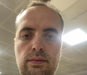 Мирослав Зальцбу, 44, Moscow