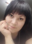 Ксения, 34 года, Новочеркасск