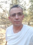 Mehmet, 48 лет, Астана