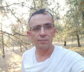 Mehmet, 47 лет, Астана