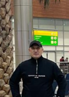 Зейнулла