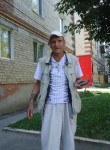 Андрей, 55 лет, Тюмень