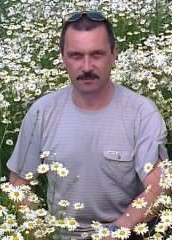 Юрий, 59, Россия, Владимир