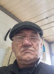 Геннадий, 64 года, Солнцево