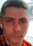 Юрий, 34 года, Колпашево