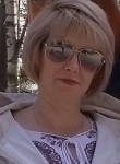 Irina, 49 лет, Южно-Сахалинск