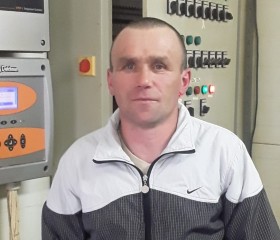 Иван, 45 лет, Саранск