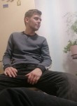 Кирилл, 22 года, Новокузнецк