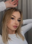 Anna, 28, Moscow