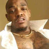 TRILL, 36  , Clinton (State of Mississippi)
