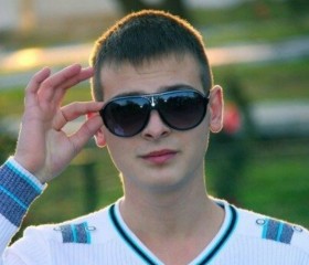 Алексей, 23 года, Высоковск