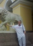 Константин, 33 года, Бердск
