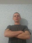 Anton, 35, Orenburg