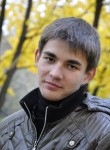 Виктор, 27 лет, Донецьк