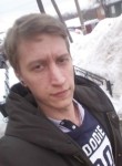 Aleksey, 29, Nizhniy Novgorod