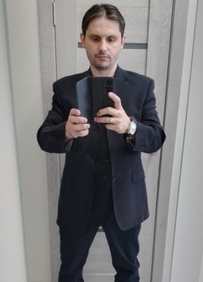 Мартынов Дмитрий