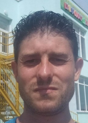 Александр из Рязани 42 года