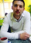 Дмитрий, 34 года, Нововоронеж