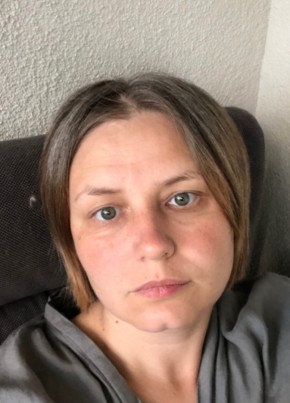 Alina, 39, Russia, Samara