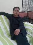 Waqar Ahmed, 41 год, لاڑکانہ