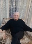 david, 54  , Tbilisi