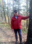 Юрий, 53 года, Северск