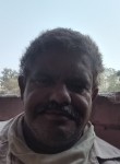 Papu lohar, 28 лет, Dūngarpur