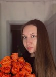 Анна - Балаково
