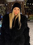 Анастасия - Тула