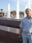Сергей, 63 года, Озеры