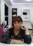Ирина, 67 лет, Калуга