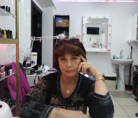 Ирина, 68 лет, Калуга