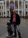 Сергей, 46 лет, Архангельск