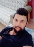 Gökhan, 35 лет, Aydın