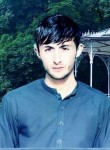 iqbal, 25 лет, اسلام آباد