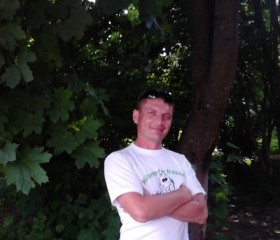 Николай, 48 лет, Обнинск