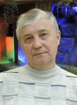 Вадим - Тверь