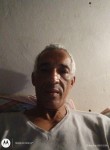 Carlos, 52 года, Belo Horizonte