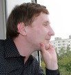 Анатолий